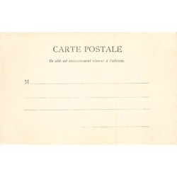 Rare collectable postcards of France. Vintage Postcards of France
