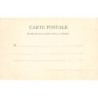 Rare collectable postcards of France. Vintage Postcards of France