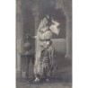 Rare collectable postcards of Tunisia. Vintage Postcards of Tunisia