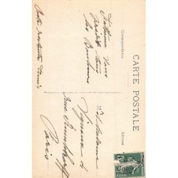 Rare collectable postcards of Tunisia. Vintage Postcards of Tunisia