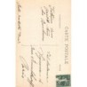 Rare collectable postcards of Tunisia. Vintage Postcards of Tunisia