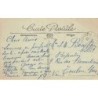 Rare collectable postcards of Tunisia. Vintage Postcards of Tunisia