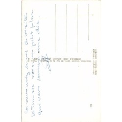 Rare collectable postcards of Tunisia. Vintage Postcards of Tunisia