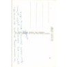 Rare collectable postcards of Tunisia. Vintage Postcards of Tunisia