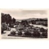 Rare collectable postcards of Tunisia. Vintage Postcards of Tunisia