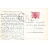 Rare collectable postcards of Tunisia. Vintage Postcards of Tunisia