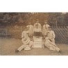 Rare collectable postcards of Germany. Vintage Postcards of Germany