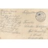 Rare collectable postcards of Germany. Vintage Postcards of Germany