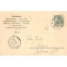 Rare collectable postcards of Germany. Vintage Postcards of Germany