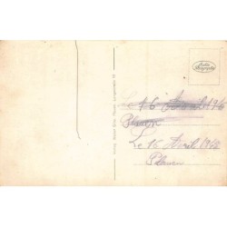 Rare collectable postcards of Germany. Vintage Postcards of Germany
