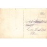 Rare collectable postcards of Germany. Vintage Postcards of Germany