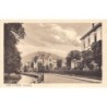 Rare collectable postcards of Germany. Vintage Postcards of Germany