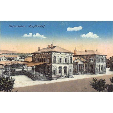 Rare collectable postcards of Germany. Vintage Postcards of Germany