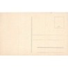 Rare collectable postcards of Germany. Vintage Postcards of Germany