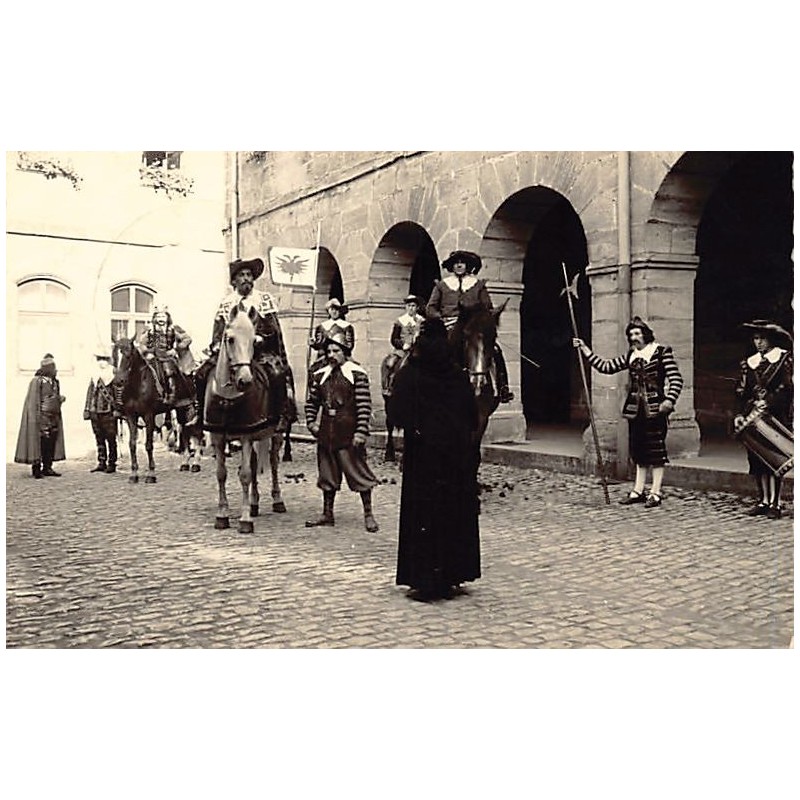 Rare collectable postcards of Germany. Vintage Postcards of Germany