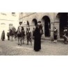 Rare collectable postcards of Germany. Vintage Postcards of Germany