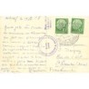 Rare collectable postcards of Germany. Vintage Postcards of Germany