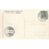 Rare collectable postcards of Germany. Vintage Postcards of Germany