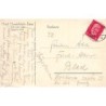 Rare collectable postcards of Germany. Vintage Postcards of Germany