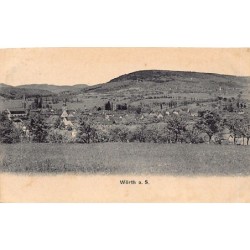 Rare collectable postcards of Germany. Vintage Postcards of Germany