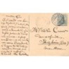 Rare collectable postcards of Germany. Vintage Postcards of Germany
