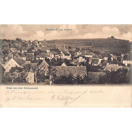 Rare collectable postcards of Germany. Vintage Postcards of Germany