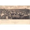 Rare collectable postcards of Germany. Vintage Postcards of Germany