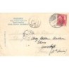 Rare collectable postcards of Germany. Vintage Postcards of Germany
