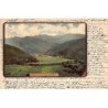Rare collectable postcards of Germany. Vintage Postcards of Germany