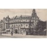 Rare collectable postcards of Germany. Vintage Postcards of Germany