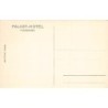 Rare collectable postcards of Germany. Vintage Postcards of Germany