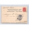 Rare collectable postcards of RUSSIA. Vintage Postcards of RUSSIA