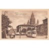 Rare collectable postcards of Germany. Vintage Postcards of Germany