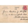Rare collectable postcards of Germany. Vintage Postcards of Germany