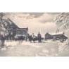 Rare collectable postcards of Germany. Vintage Postcards of Germany