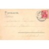 Rare collectable postcards of Germany. Vintage Postcards of Germany