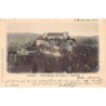Rare collectable postcards of Germany. Vintage Postcards of Germany