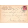 Rare collectable postcards of Germany. Vintage Postcards of Germany