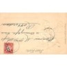 Rare collectable postcards of Germany. Vintage Postcards of Germany