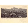 Rare collectable postcards of Germany. Vintage Postcards of Germany