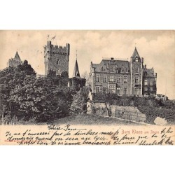 Rare collectable postcards of Germany. Vintage Postcards of Germany