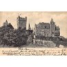 Rare collectable postcards of Germany. Vintage Postcards of Germany