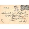 Rare collectable postcards of Germany. Vintage Postcards of Germany