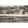 Rare collectable postcards of Germany. Vintage Postcards of Germany