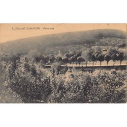 Rare collectable postcards of Germany. Vintage Postcards of Germany