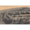 Rare collectable postcards of Germany. Vintage Postcards of Germany