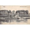 Rare collectable postcards of Germany. Vintage Postcards of Germany