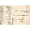 Rare collectable postcards of Germany. Vintage Postcards of Germany