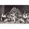 Rare collectable postcards of Germany. Vintage Postcards of Germany