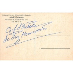 Rare collectable postcards of Germany. Vintage Postcards of Germany